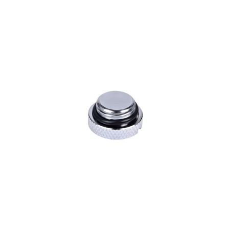 Alphacool HF Tappo G1/4 - Chrome