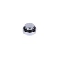 Alphacool HF Tappo G1/4 - Chrome