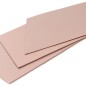 Thermal Grizzly Minus Pad 8 - 120 x 20 x 1 mm - 2 pezzi - 8 W/mK Thermal Grizzly Minus Pad 8 - 120 x 20 x 1 mm - 2 pezzi - 8 W/mK