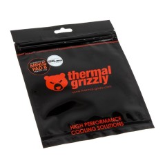 Thermal Grizzly Minus Pad 8 - 120 x 20 x 1 mm - 2 pezzi - 8 W/mK Thermal Grizzly - 3