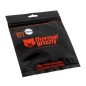 Thermal Grizzly Minus Pad 8 - 120 x 20 x 1 mm - 2 pezzi - 8 W/mK Thermal Grizzly Minus Pad 8 - 120 x 20 x 1 mm - 2 pezzi - 8 W/mK