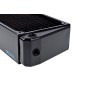Alphacool NexXxoS UT60 Full Copper X-Flow 480mm Alphacool NexXxoS UT60 Full Copper X-Flow 480mm