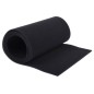 Phobya DustCover Pro 100x20cm - Black Phobya DustCover Pro 100x20cm - Black