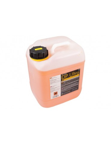 Aquacomputer additivo Double Protect Ultra Yellow 5000ml