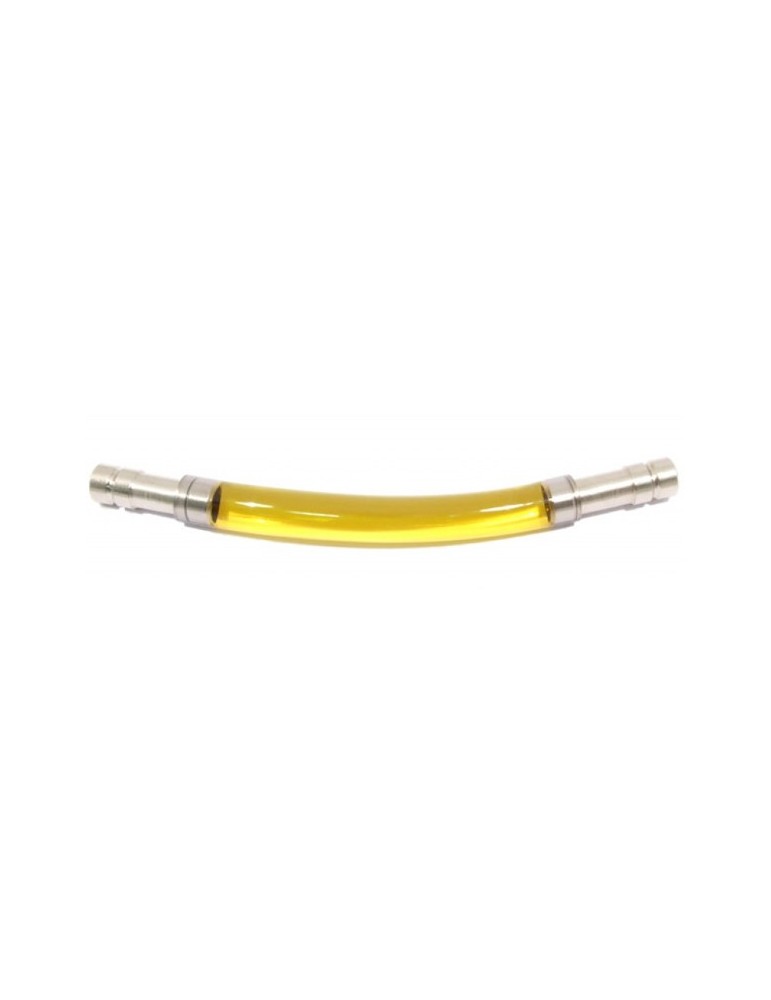 Aquacomputer additivo Double Protect Ultra Yellow 5000ml Aquacomputer - 2