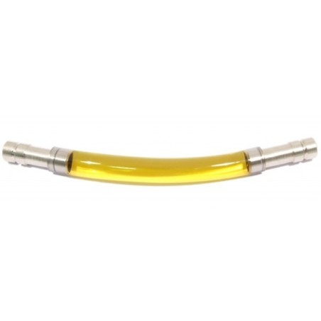 Aquacomputer additivo Double Protect Ultra Yellow 5000ml
