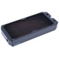 Alphacool NexXxoS XT45 Full Copper 280mm Alphacool NexXxoS XT45 Full Copper 280mm