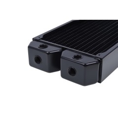 Alphacool NexXxoS XT45 Full Copper 280mm Alphacool - 3