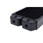 Alphacool NexXxoS XT45 Full Copper 280mm Alphacool NexXxoS XT45 Full Copper 280mm