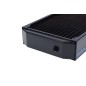 Alphacool NexXxoS XT45 Full Copper 280mm Alphacool NexXxoS XT45 Full Copper 280mm