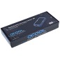 Alphacool NexXxoS XT45 Full Copper 280mm Alphacool NexXxoS XT45 Full Copper 280mm