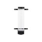 Alphacool Eisbecher 250mm Acetal