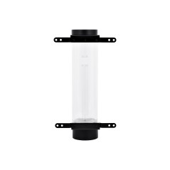 Alphacool Eisbecher 250mm Acetal Alphacool - 3