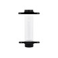 Alphacool Eisbecher 250mm Acetal