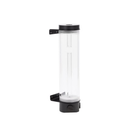Alphacool Eisbecher 250mm Acetal