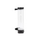 Alphacool Eisbecher 250mm Acetal