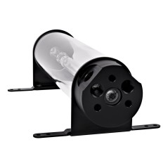 Alphacool Eisbecher 250mm Acetal Alphacool - 4