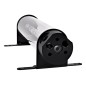 Alphacool Eisbecher 250mm Acetal