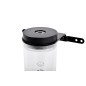 Alphacool Eisbecher 250mm Acetal