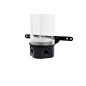 Alphacool Eisbecher 250mm Acetal