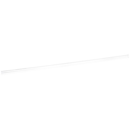 Alphacool HardTube 13/16 mm PETG 4x60cm