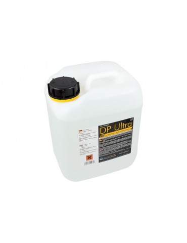 Aquacomputer additivo Double Protect Ultra Clear 5000ml
