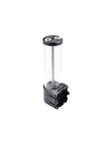 Aquacomputer Aquainlet PRO 150 ml, G1/4