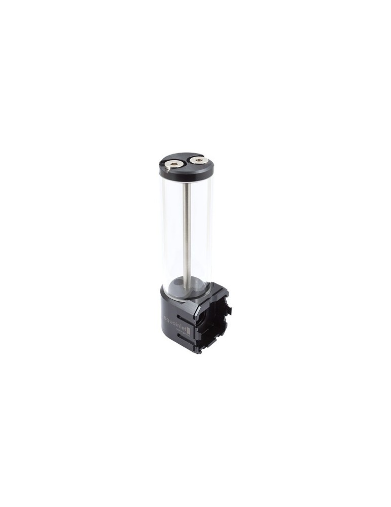 Aquacomputer Aquainlet PRO 150 ml, G1/4 Aquacomputer - 1