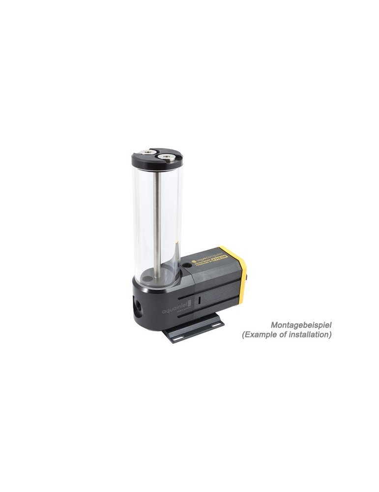 Aquacomputer Aquainlet PRO 150 ml, G1/4 Aquacomputer - 2