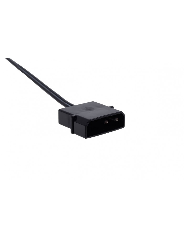 Alphacool Aurora LED Ring 60mm - RGB - inc. controller RGB Alphacool - 5