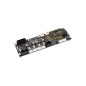 Aquacomputer aquaero 6 LT USB Fan-Controller Aquacomputer aquaero 6 LT USB Fan-Controller