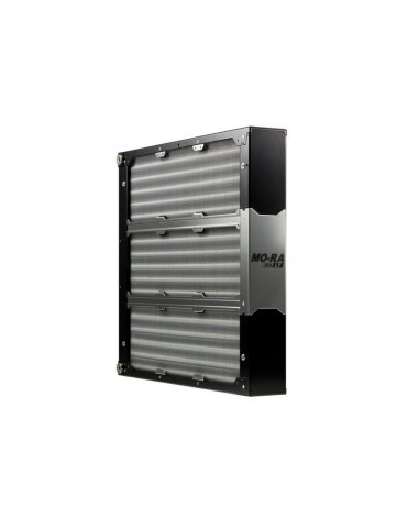 Watercool Radiatore MO-RA3 360 LT black