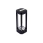 Watercool HEATKILLER® Tube 150 Watercool HEATKILLER® Tube 150