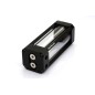 Watercool HEATKILLER® Tube 150 Watercool HEATKILLER® Tube 150
