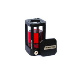 Watercool HEATKILLER® Tube 150 WaterCool - 3