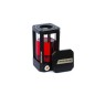 Watercool HEATKILLER® Tube 150 Watercool HEATKILLER® Tube 150