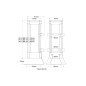 Watercool HEATKILLER® Tube 150 Watercool HEATKILLER® Tube 150