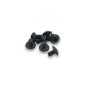 EK SET DI VITI UNC 6-32 5mm (20 pcs) EK SET DI VITI UNC 6-32 5mm (20 pcs)