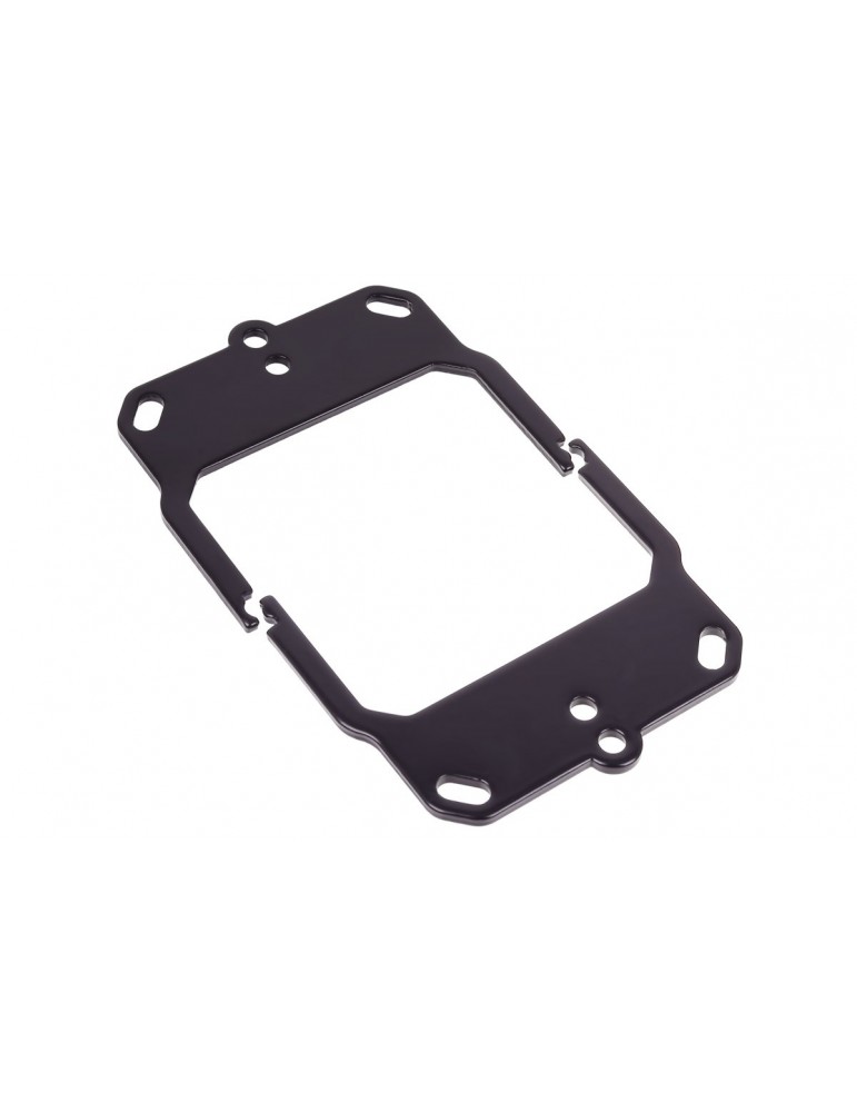 Alphacool Eisbaer staffa AM4 Alphacool - 1