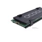 Alphacool HDX - M.2 SSD M01 - 80mm - black Alphacool HDX - M.2 SSD M01 - 80mm - black