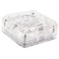 Alphacool Eisblock XPX CPU - Intel/AMD - CLEAR Version Alphacool Eisblock XPX CPU - Intel/AMD - CLEAR Version