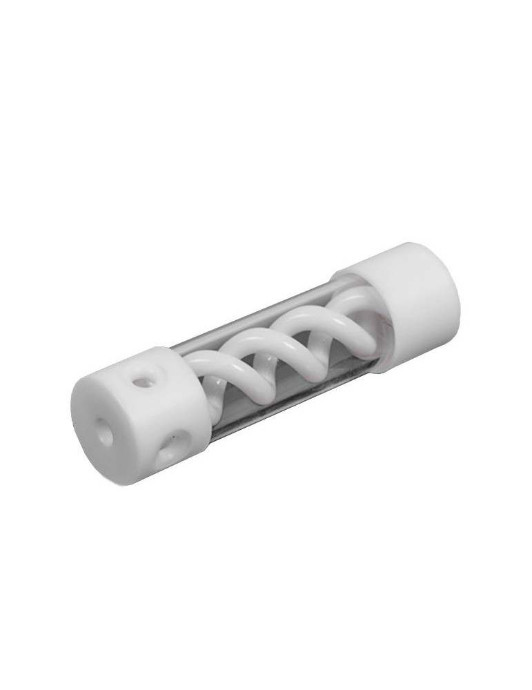 Barrow Vaschetta T-Virus 205mm White/White BARROW - 1