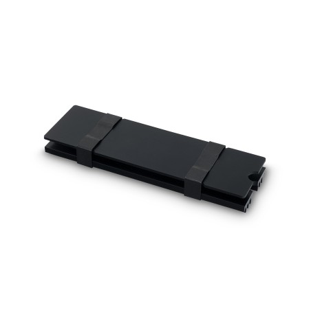 EK-M.2 NVMe dissipatore per SSD M.2 - Black