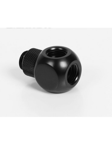 Barrow raccordo interconnessione a Q 3x1/4G TX3T-A01