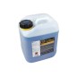 Aquacomputer additivo Double Protect Ultra BLU 5000ml Aquacomputer additivo Double Protect Ultra BLU 5000ml
