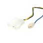 Laing pompa DDC 500 12V - DDC-1T Plus