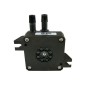 Laing pompa DDC 500 12V - DDC-1T Plus