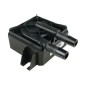 Laing pompa DDC 500 12V - DDC-1T Plus