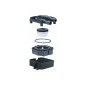 Laing pompa DDC 500 12V - DDC-1T Plus