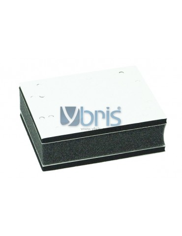 Phobya -Noise Destructor V1 for Pump